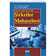 Yeni Trk Ticaret Kanuna Gre irketler Muhasebesi Detay Yaynclk