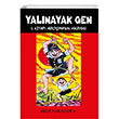 Yalnayak Gen 1 - Hiroimann Hikayesi Tudem Yaynlar