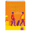 Uluslararas Turizm Detay Yaynclk
