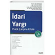 dari Yarg Pratik alma Kitab Sekin Yaynevi