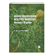 Zehirli rgtlerden Besleyici rgtlere Besleyici rgtler Gazi Kitabevi