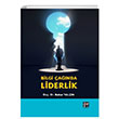 Bilgi anda Liderlik Gazi Kitabevi