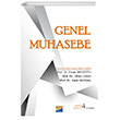 Genel Muhasebe Siyasal Kitabevi