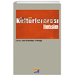 Kltrleraras letiim Siyasal Kitabevi