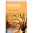 Gassal Phoenix Yaynlar