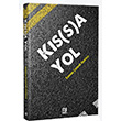 Ks(s)a Yol Nesil Yaynlar
