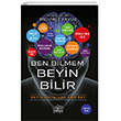 Ben Bilmem Beyin Bilir Nemesis Kitap