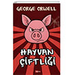 Hayvan iftlii Tutku Yaynevi