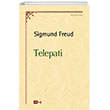 Telepati Tutku Yaynevi