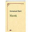 Mantk Tutku Yaynevi