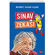 Snav Zekas Tutku Yaynevi
