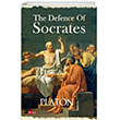 The Defence Of Socrates Tutku Yaynevi