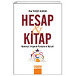 Hesap Kitap Kurumsal letiimde Planlama ve Maliyet Detay Yaynclk