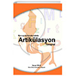 Konuma Apraksisinde Artiklasyon Terapi Detay Yaynclk