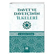 Davet ve Davetinin lkeleri Buruc Yaynlar