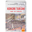 Kongre Turizmi Detay Yaynclk
