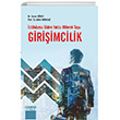 stihdama Giden Yolda Mihenk Ta Giriimcilik Detay Yaynclk