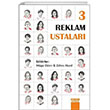 Reklam Ustalar 3 Detay Yaynclk