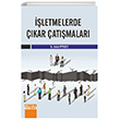 letmelerde kar atmalar Detay Yaynclk