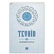 Tevhid Buruc Yaynlar