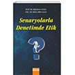 Senaryolarla Denetimde Etik Detay Yaynclk