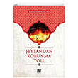 eytandan Korunma Yolu Buruc Yaynlar