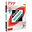 TYT Gn Gn Matematik Soru Bankas Strateji Yaynlar