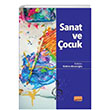 Sanat ve ocuk Nobel Bilimsel Eserler