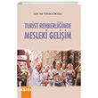 Turist Rehberliinde Mesleki Geliim Detay Yaynclk