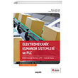 Elektromekanik Kumanda Sistemleri ve PLC Sekin Yaynevi