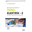 Dier Mhendislik ve Teknik Blmleri iin Temel Elektrik 2 Sekin Yaynevi