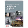 zgr Toplumdan Bilgi Toplumuna letiim ve Uygarlk Pegem Akademi Yaynclk