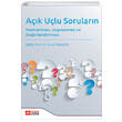 Ak Ulu Sorularn Hazrlanmas Uygulanmas ve Deerlendirilmesi Pegem Akademi Yaynclk