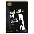 Hznl Ev Can Yaynlar