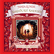 Kardan Kz Kardeim Can Yaynlar