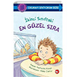 kinci Snftaki En Gzel Sra Beyaz Balina Yaynlar