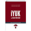 YUK ve lgili Mevzuat Adalet Yaynevi