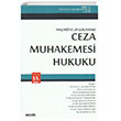 Nazari ve Uygulamal Ceza Muhakemesi Hukuku Sekin Yaynevi