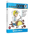 Her Gne Bir Deyim Mutlu Yaynlar