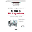 Elektrik Kumanda Devreleri ve S7 1200 ile PLC Programlama Sekin Yaynclk