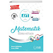 AYT Matematik Soru Kitab Palme Yaynlar