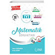TYT Matematik Soru Kitab Palme Yaynevi