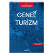 Genel Turizm Sekin Yaynevi