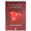 Conquest Of Heart Dn Yaynclk