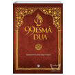 99 Esma 99 Dua (Cep Boy) Dn Yaynclk