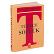 Trke Szlk Byk Boy Ema Kitap