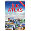 lk Atlas Ema Kitap