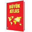 Byk Atlas Ema Kitap