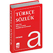 Trke Szlk Ema Kitap