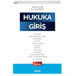 Hukuka Giri Sekin Yaynevi